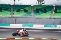 Sepang;event-digital-images;motorbikes;no-limits;peter-wileman-photography;trackday;trackday-digital-images